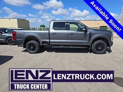 Used 2023 Ford F250 XLT