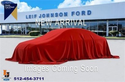 Certified 2024 Ford Maverick XLT w/ Tremor Off-Road Package