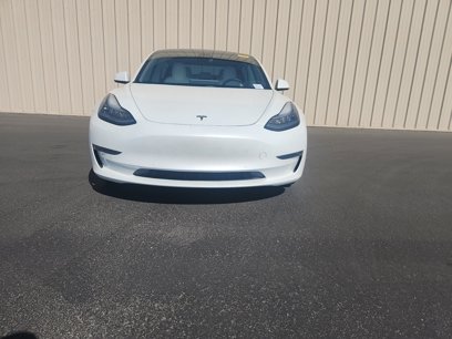 Used 2019 Tesla Model 3 Performance