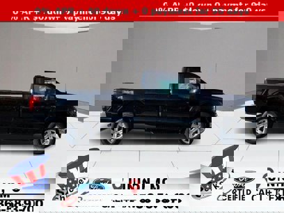New 2025 Ford F150 XL w/ Equipment Group 103A High