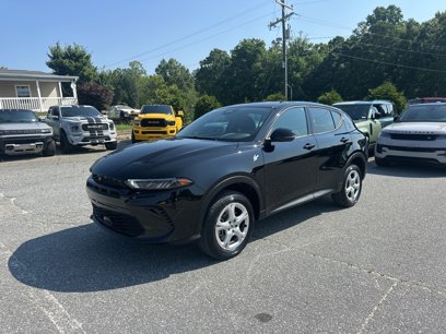 Used 2024 Dodge Hornet GT