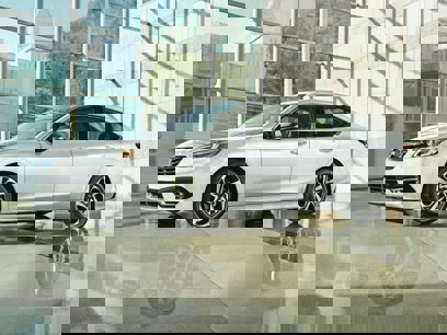 Used 2020 Subaru Legacy Premium w/ Popular Package #1