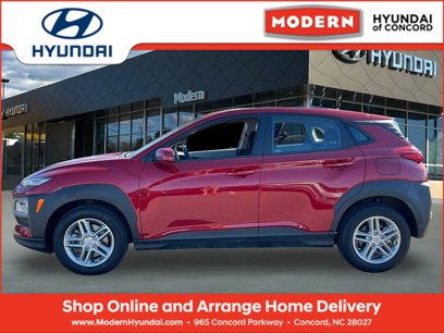 The Ultimate Guide to Hyundai's Upcoming Hyundai Lineup: Modern Advancements thumbnail