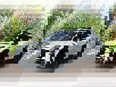 New 2025 Subaru Outback Onyx Edition