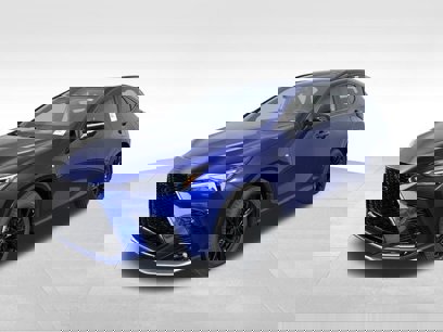 New 2025 Lexus NX 350 F Sport