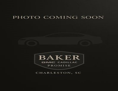 Used 2014 Cadillac CTS Luxury
