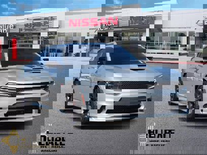 Used 2023 Dodge Charger R/T w/ Daytona Edition Group