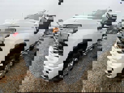 New 2025 Chevrolet Silverado 2500 High Country w/ High Country Premium Package