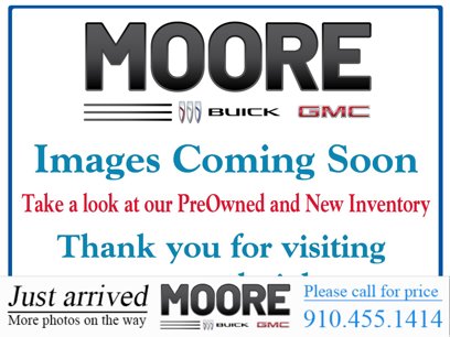 Used 2024 Ford Transit 250 Low Roof w/ Exterior Upgrade Package