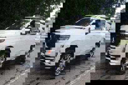 Certified 2022 Cadillac Escalade Premium Luxury