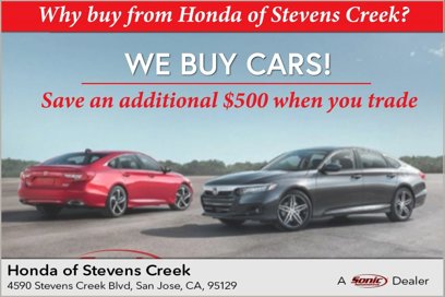 Used 2022 Honda Odyssey Elite