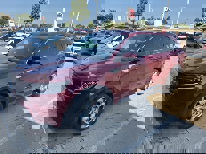 Used 2023 Kia Sorento LX