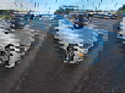 Used 2023 Hyundai Sonata SEL