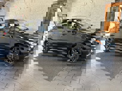 New 2025 Toyota Corolla SE