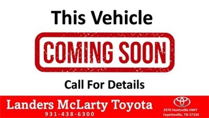 New 2025 Toyota Sequoia Platinum