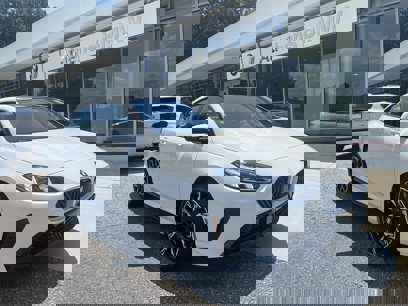 Used 2026 BMW 228i w/ Premium Package