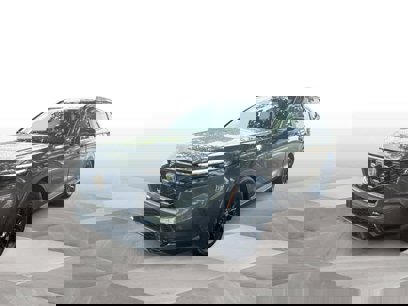 Used 2024 Honda CR-V Sport