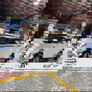 Used 2017 Ford Explorer Limited