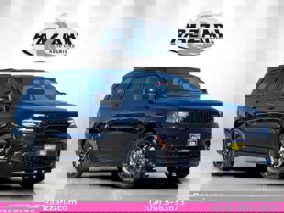 New 2025 Dodge Durango GT w/ Blacktop Package
