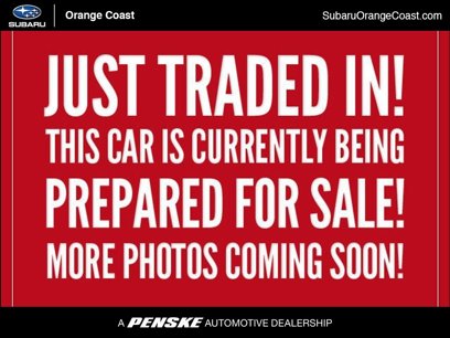 Used 2014 Honda Odyssey EX-L