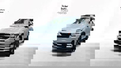 Certified 2023 Polestar Polestar 2 w/ Pilot Pack