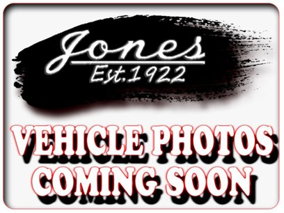 Used 2023 Chevrolet Silverado 1500 LT