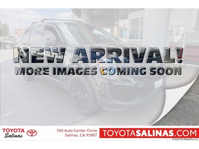 Used 2020 Kia Telluride EX w/ EX Premium Package
