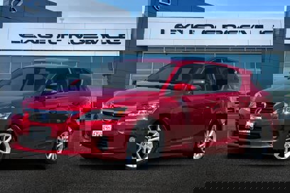 Used 2013 Lexus CT 200h