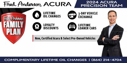 Used 2023 Mercedes-Benz GLB 250 4MATIC