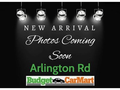 Used 2012 Chevrolet Avalanche LT w/ All-Star Edition