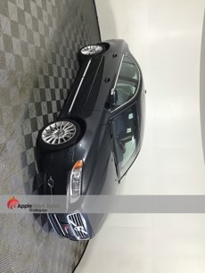 Used 2010 Volvo S80 V8