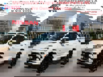 Used 2024 Buick Encore GX Sport Touring