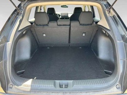 Used 2023 Honda HR-V LX