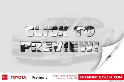 Used 2023 Kia Rio LX