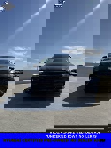Certified 2024 Hyundai Elantra SE