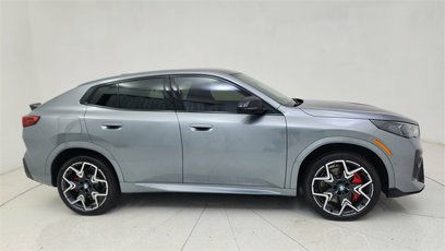 Used 2024 BMW X2 M35i w/ Premium Package