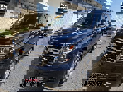 Used 2018 Chevrolet Tahoe LT