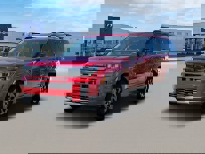 New 2024 Hyundai Santa Fe XRT