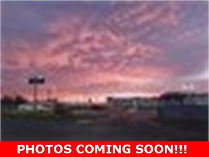 Used 2013 Ford Escape SE w/ Class II Trailer Tow Pkg
