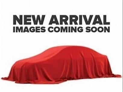 Used 2016 Nissan Sentra S