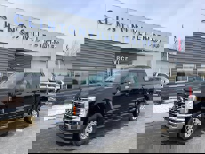 Used 2023 Ford F250 XLT