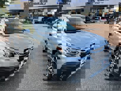 Certified 2022 Subaru Outback Limited XT