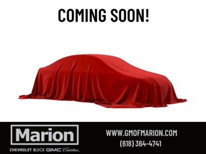 Used 2012 Ford Fusion SEL