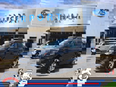 2個セット Used Ford Trucks for Sale in Toms River, NJ - Autotrader