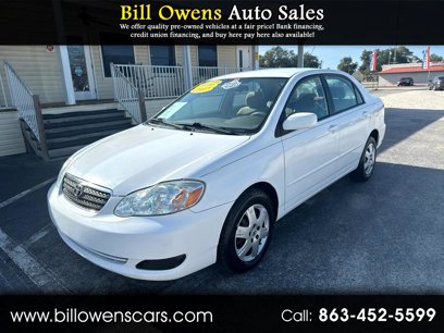 Used 2013 Toyota Camry L