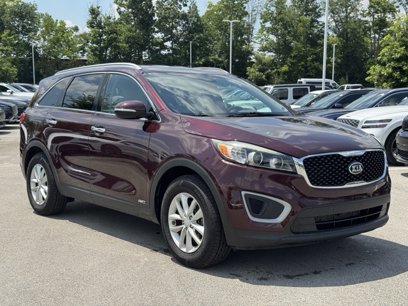 Used 2016 Kia Rio LX w/ Power Package