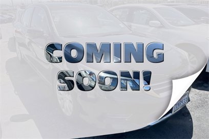 Used 2013 Honda Accord EX-L
