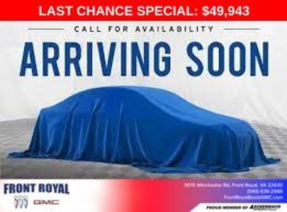 Used 2023 Toyota Tundra Limited