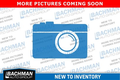 Used 2022 Chevrolet Tahoe Z71 w/ Luxury Package