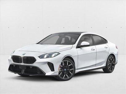 New 2026 BMW 228i w/ M Sport Package